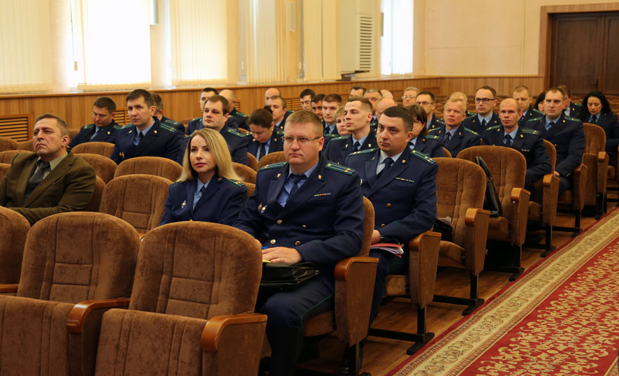 совместная коллегия 2.jpg совместная коллегия 2.jpg