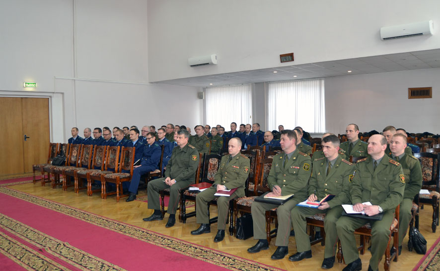 Межведомств совещание с военными февраль 2019 2.jpg Межведомств совещание с военными февраль 2019 2.jpg