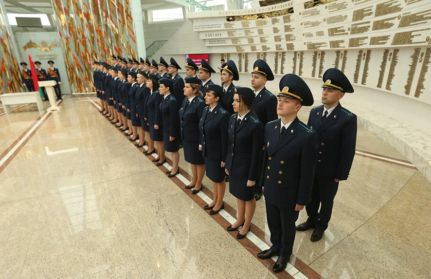 СБ.бай Присяга прокурорского работника10-08-11-2021.jpg
