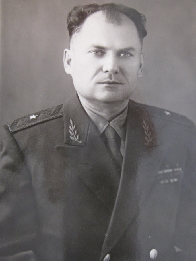 генерал-майор юстиции Каленик А.Л..jpg генерал-майор юстиции Каленик А.Л..jpg