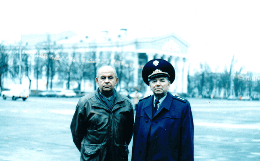 Гаврильчик и Сухарев2.gif
