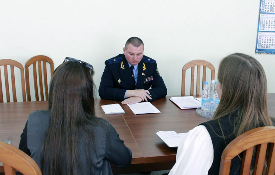 Беларуськалий прием 1.jpg Беларуськалий прием 1.jpg