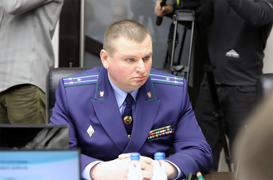 Прокурор Минской области на заседании Солиг райисполк.jpg Прокурор Минской области на заседании Солиг райисполк.jpg