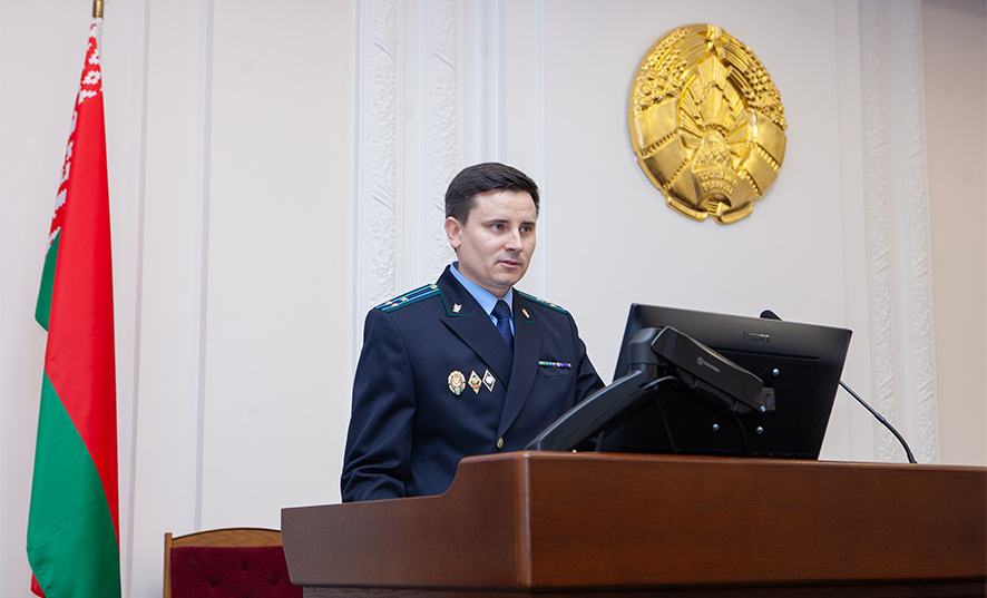 Семинар УСО 2022 (12).jpg Семинар УСО 2022 (12).jpg