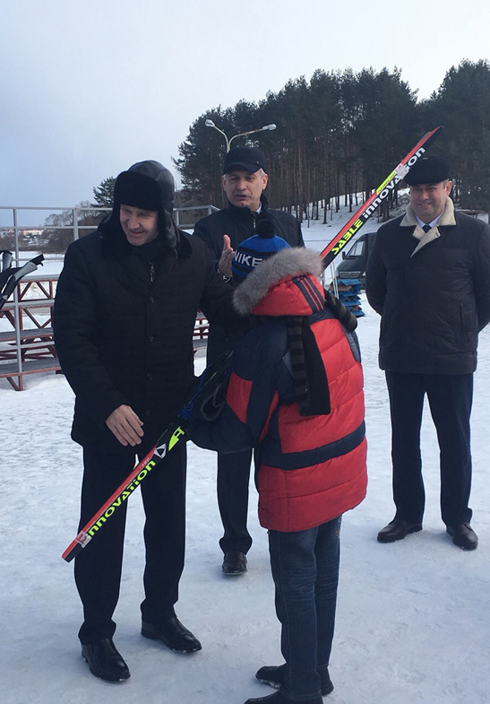 Витебск_Дубов_6_.jpg Витебск_Дубов_6_.jpg