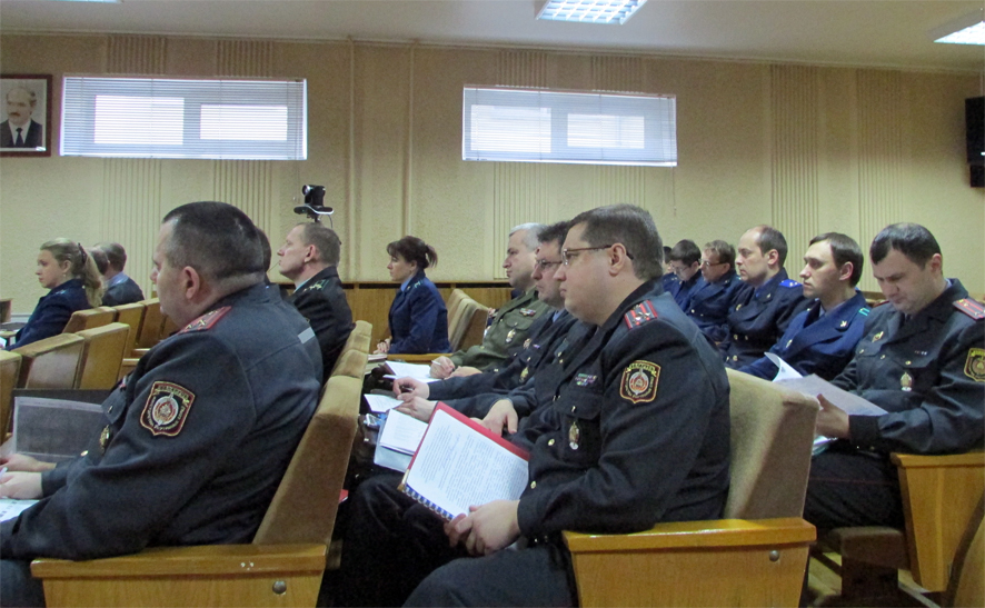 Витебская розыск лиц2.jpg
