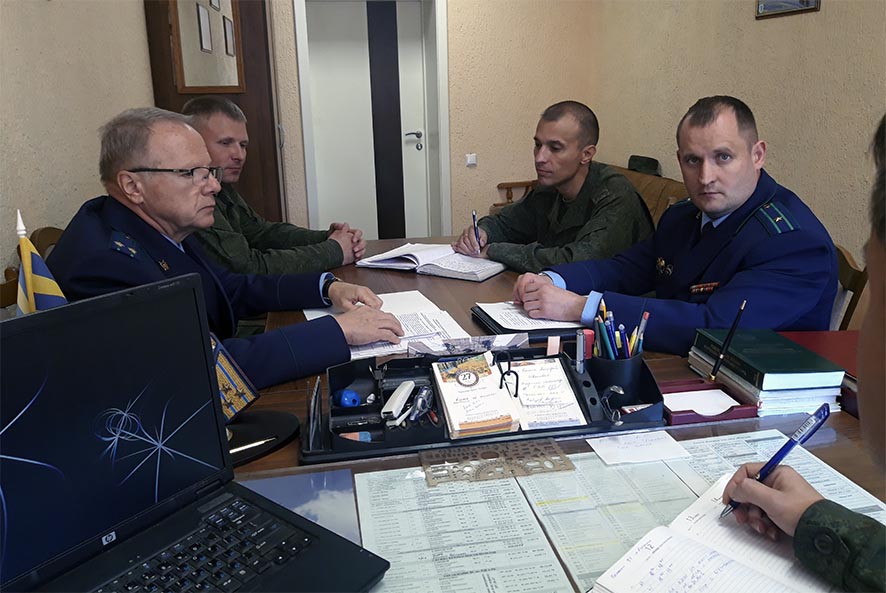 Профмероприятие в Мачулищах 3.jpg Профмероприятие в Мачулищах 3.jpg