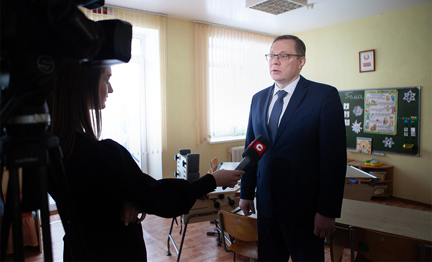 Пресс-подход.jpg Пресс-подход.jpg