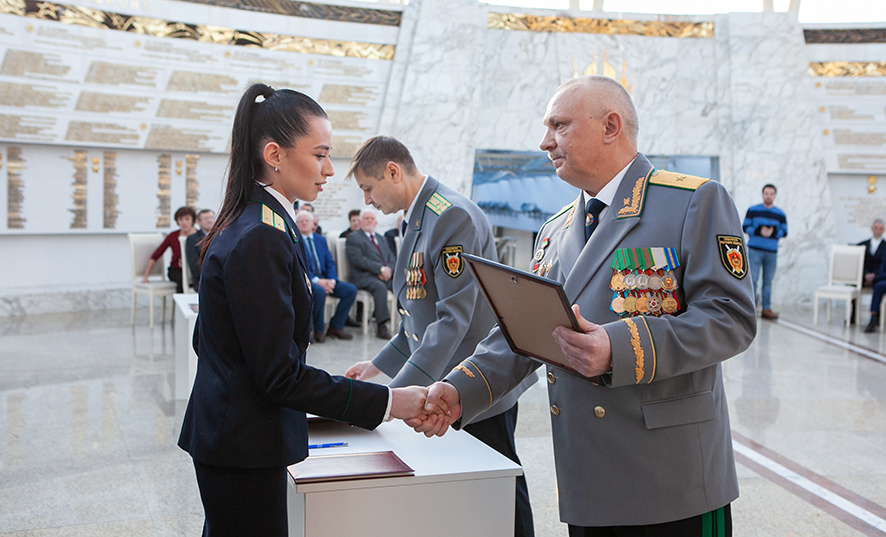 Присяга (141).jpg Присяга (141).jpg