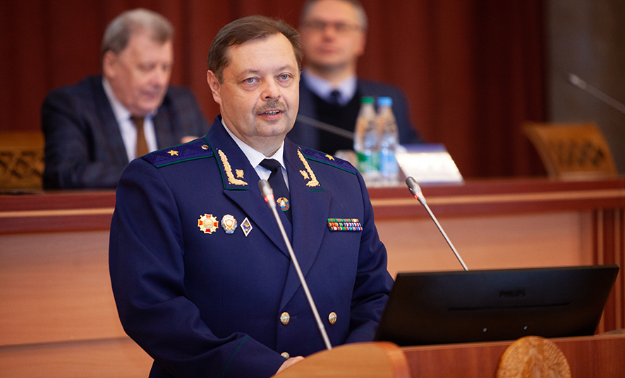 Хмарук С.К. сайт.jpg