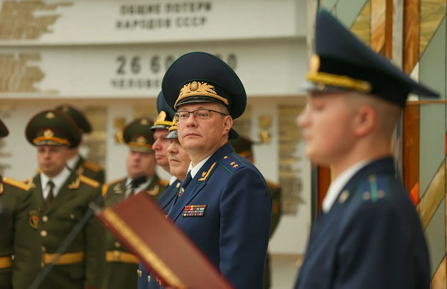 СБ.бай Присяга прокурорского работника12-08-11-2021.jpg