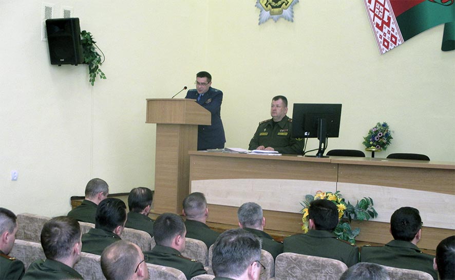 Шоков профмероприят в облвоенкомат 3.jpg Шоков профмероприят в облвоенкомат 3.jpg