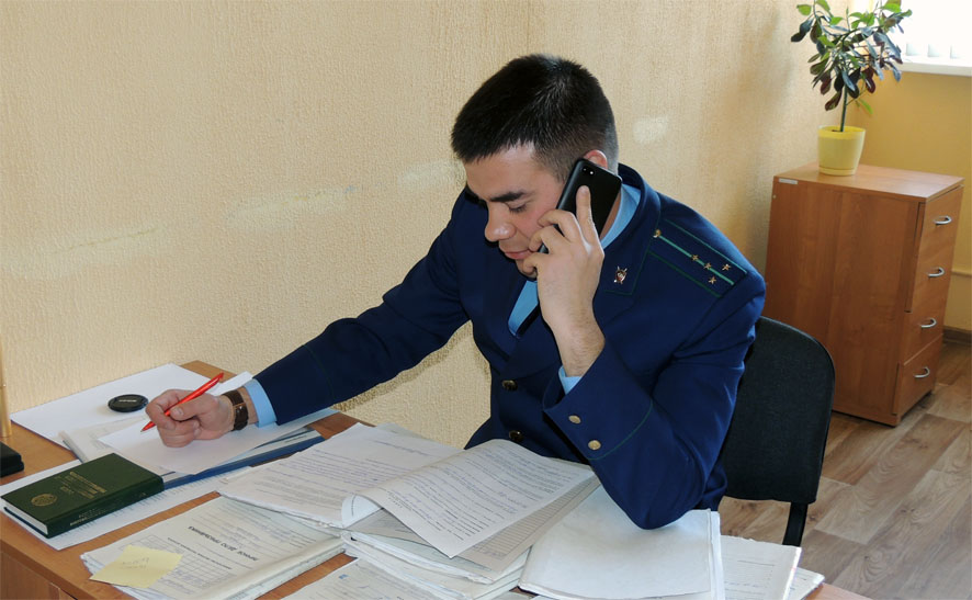Един день информир в 7 инж полку в Борисове 3.jpg Един день информир в 7 инж полку в Борисове 3.jpg