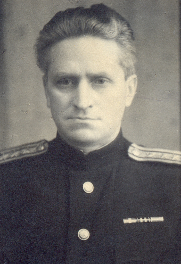 Захаров С.И.jpg