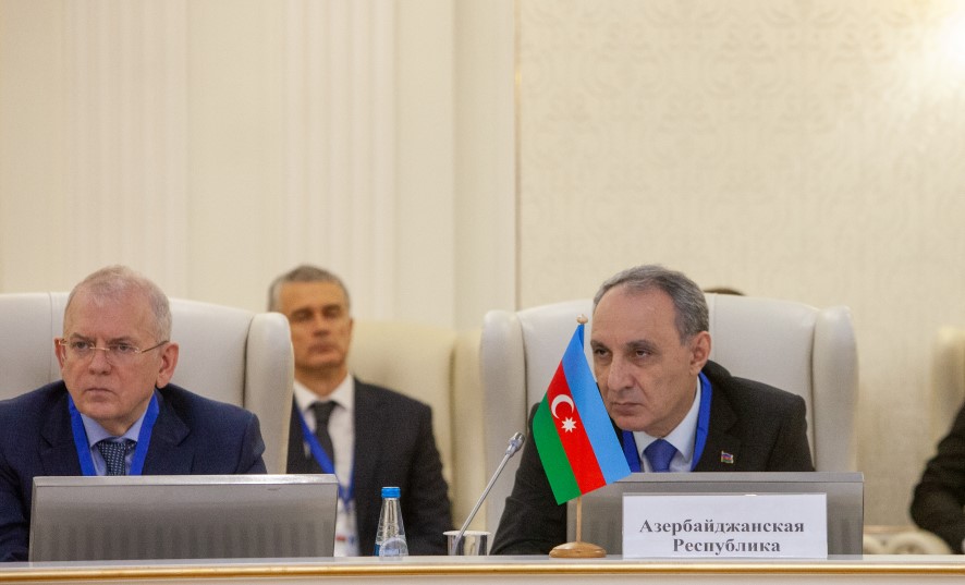 КСГП 11.jpg КСГП 11.jpg