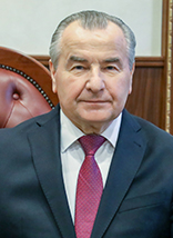 Миклашевич П.П.jpg