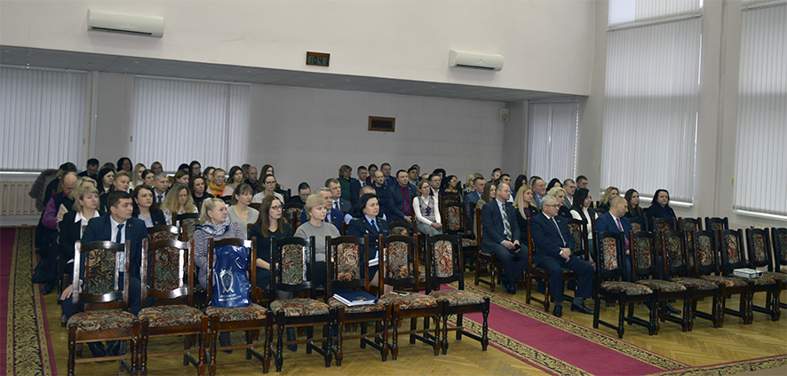 Встреча с Башаном 4.jpg Встреча с Башаном 4.jpg