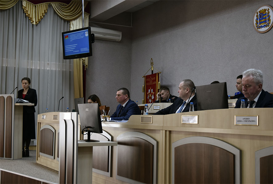 Заседание исполкома в Борисове 3.jpg