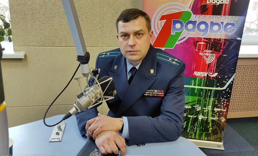 Толкачев В.В..jpg