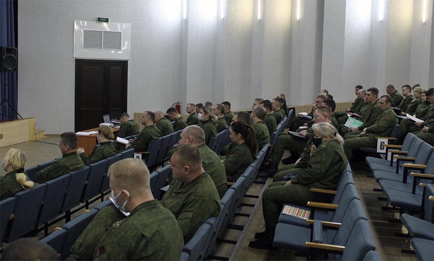 Шоков рассмотр представл в 72 ОУЦ 3.jpg