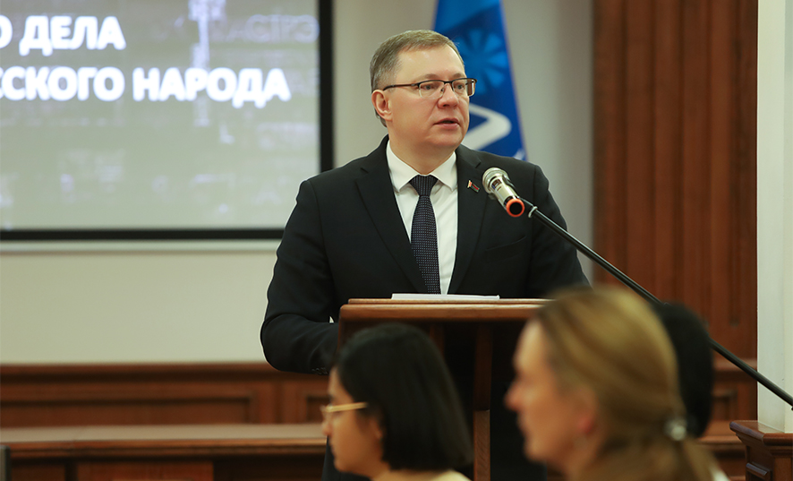 IMG_7595 копия.jpg IMG_7595 копия.jpg