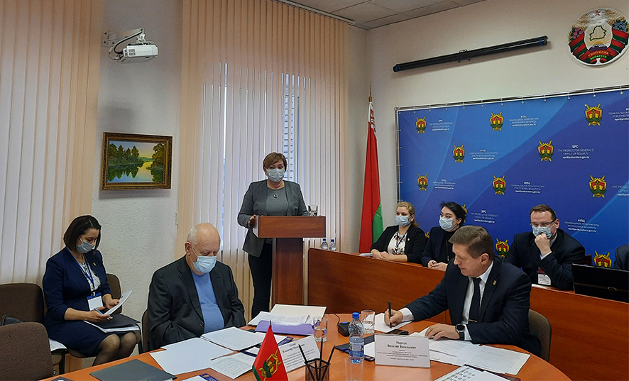НПЦ Семашко Елена.jpg НПЦ Семашко Елена.jpg