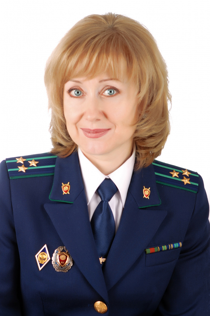 Радькова Людмила Анатольевна.jpg Радькова Людмила Анатольевна.jpg
