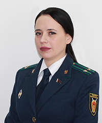 Винникова ТЮ.jpg