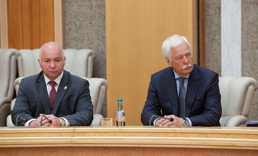 23-06-2022 Подписание СК РФ и Генпрокуратура РБ (7).jpg 23-06-2022 Подписание СК РФ и Генпрокуратура РБ (7).jpg