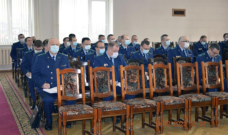 Заседание коллегии 10.jpg Заседание коллегии 10.jpg