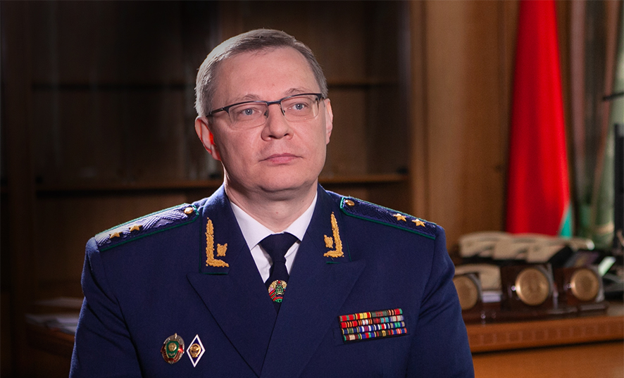 Андрей Иванович Швед.jpg