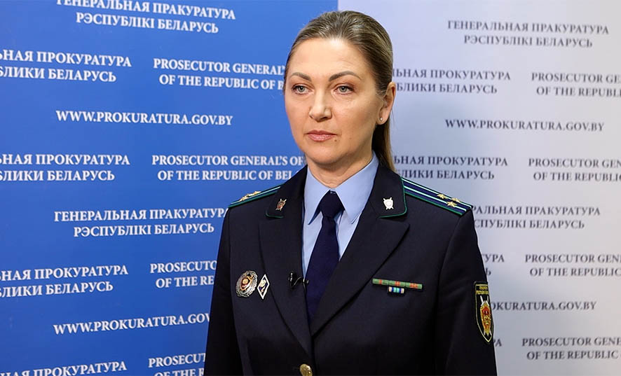 Курчак А.Е. О первых обращениях граждан в Комиссию.jpg
