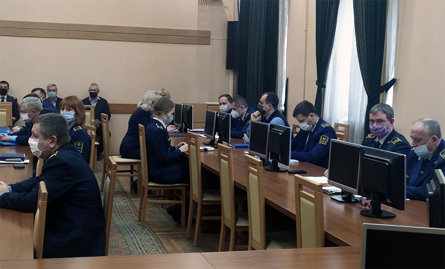 Хмарук БЖД 6.jpg Хмарук БЖД 6.jpg