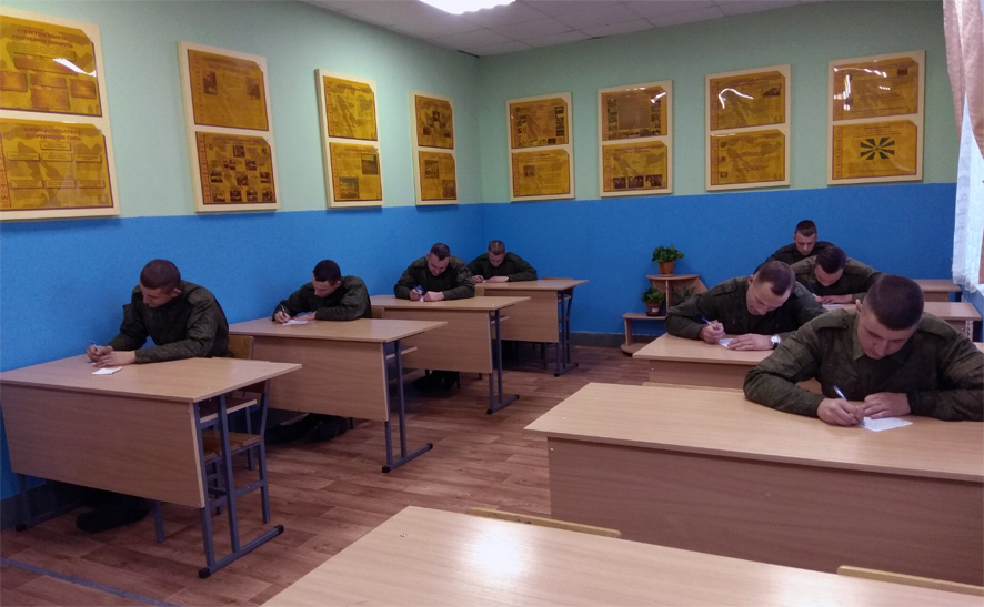 Мониторинг в воинск части в Фаниполе 2.jpg Мониторинг в воинск части в Фаниполе 2.jpg