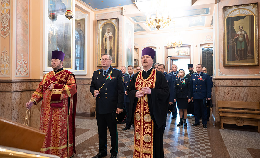 Возложение 2023-05-04 (7).jpg Возложение 2023-05-04 (7).jpg