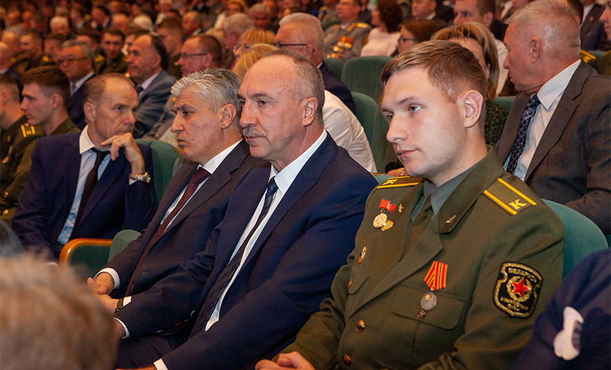 100-летие Прокуратуры Беларуси (9).jpg