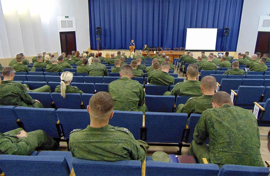 Шоков 2.jpg Шоков 2.jpg