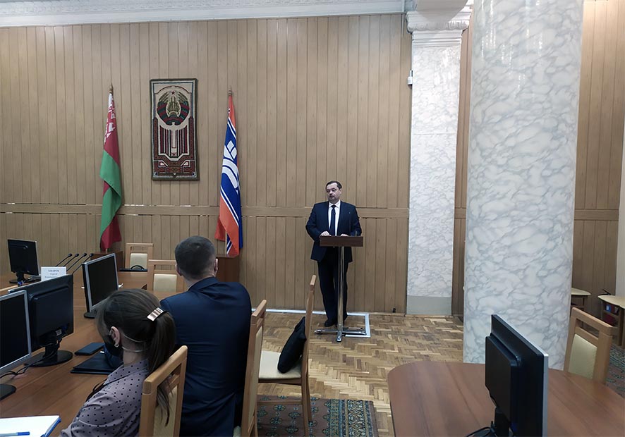 Хиарук БЖД 1.jpg Хиарук БЖД 1.jpg