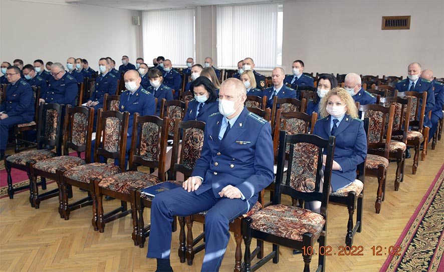 Заседание коллегии 1.jpg Заседание коллегии 1.jpg