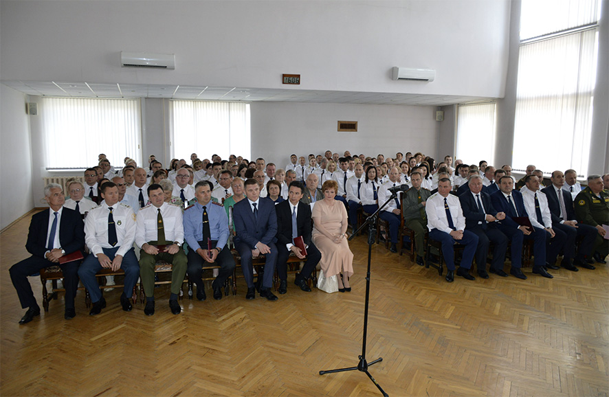 Торжесвтвенное собр к 100-летию 1.jpg Торжесвтвенное собр к 100-летию 1.jpg