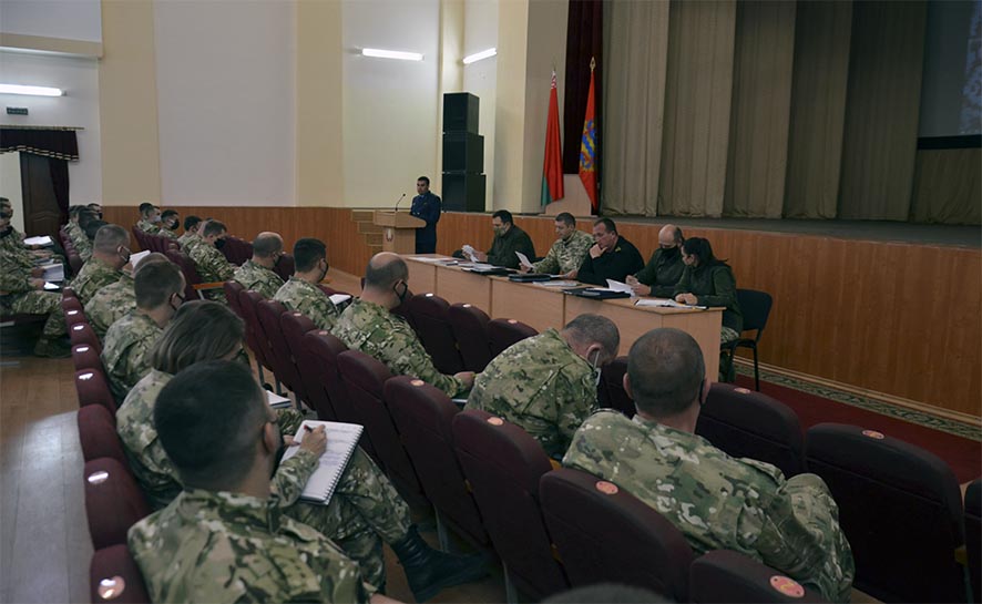 Кузнецов Околица 1.jpg Кузнецов Околица 1.jpg
