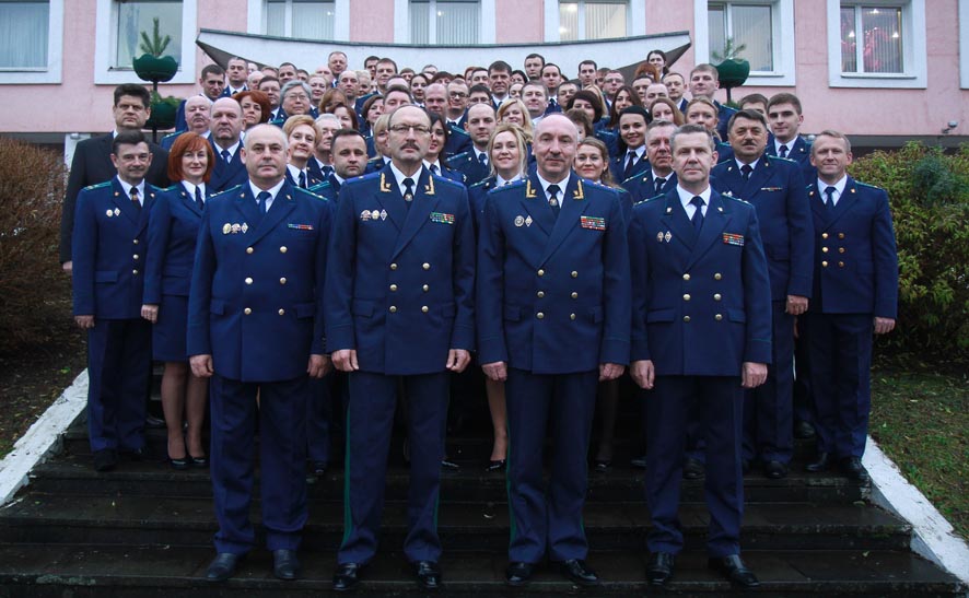 Новополоцк семинар_3.jpg Новополоцк семинар_3.jpg