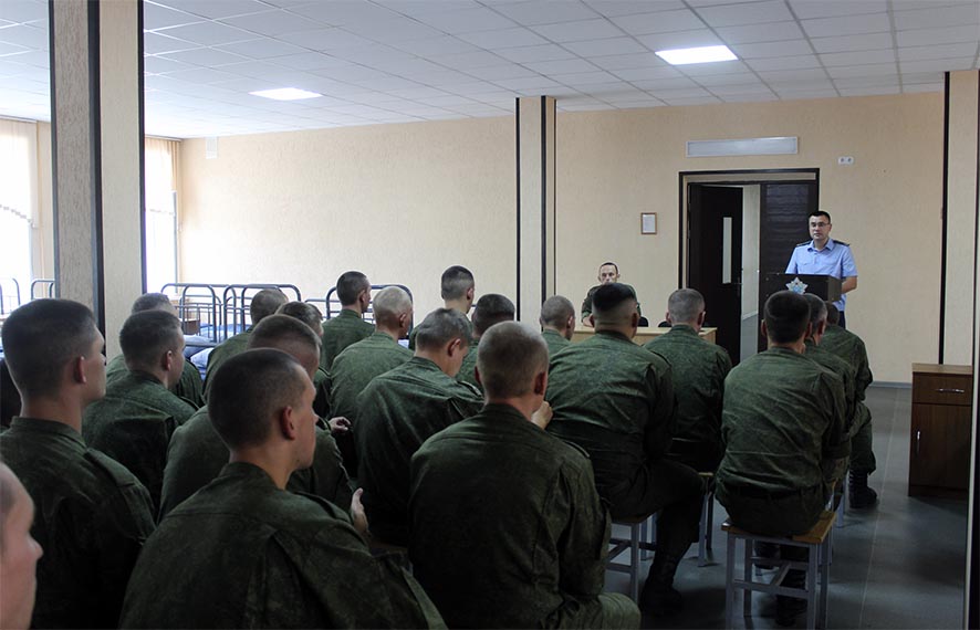 Шоков профмероприят перед ученим 4.jpg Шоков профмероприят перед ученим 4.jpg