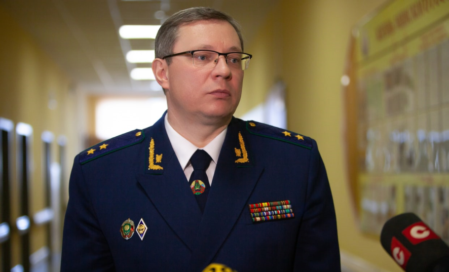 А.И. Швед сайт.png