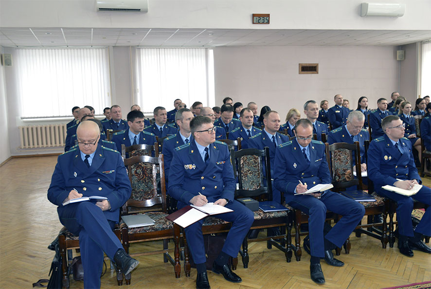 Итоговая коллегия 2.jpg