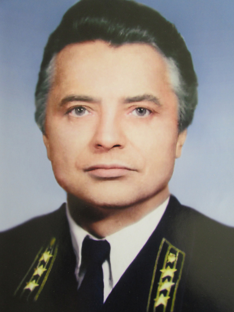 Дроздов Николай Мефодьевич.jpg Дроздов Николай Мефодьевич.jpg