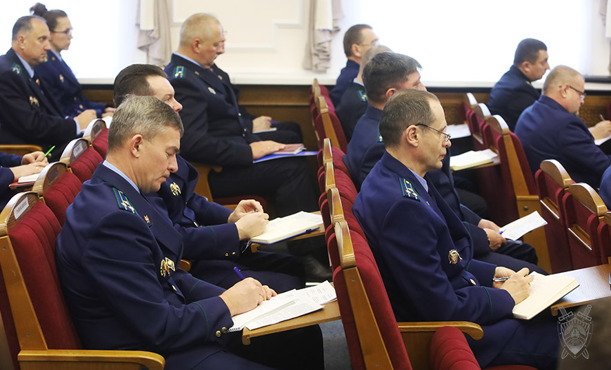 Коллегия 2023-11-24 (13).JPG