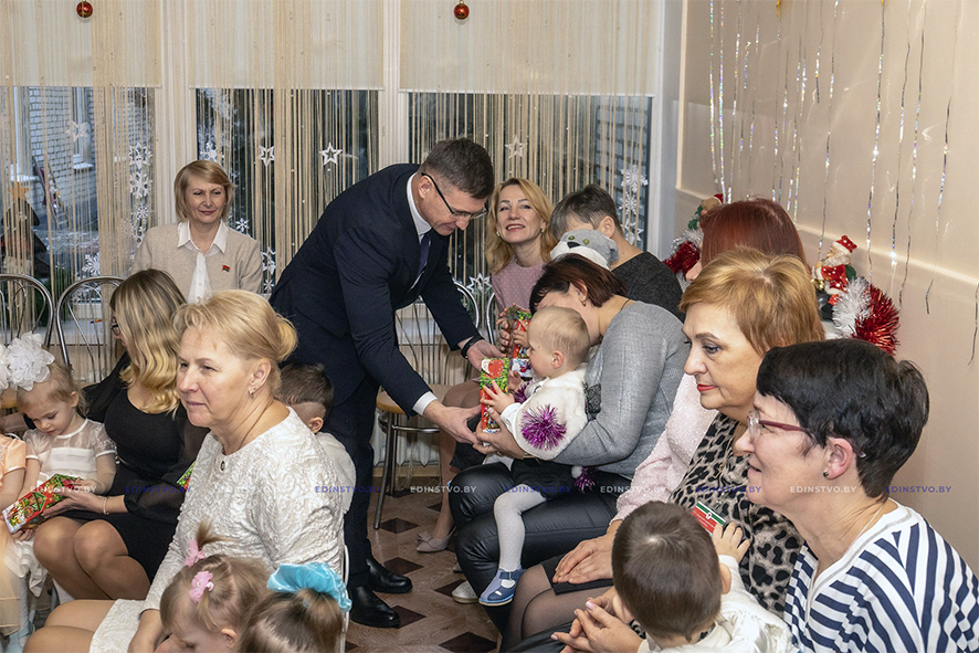 Борисов Наши дети 2.jpg Борисов Наши дети 2.jpg