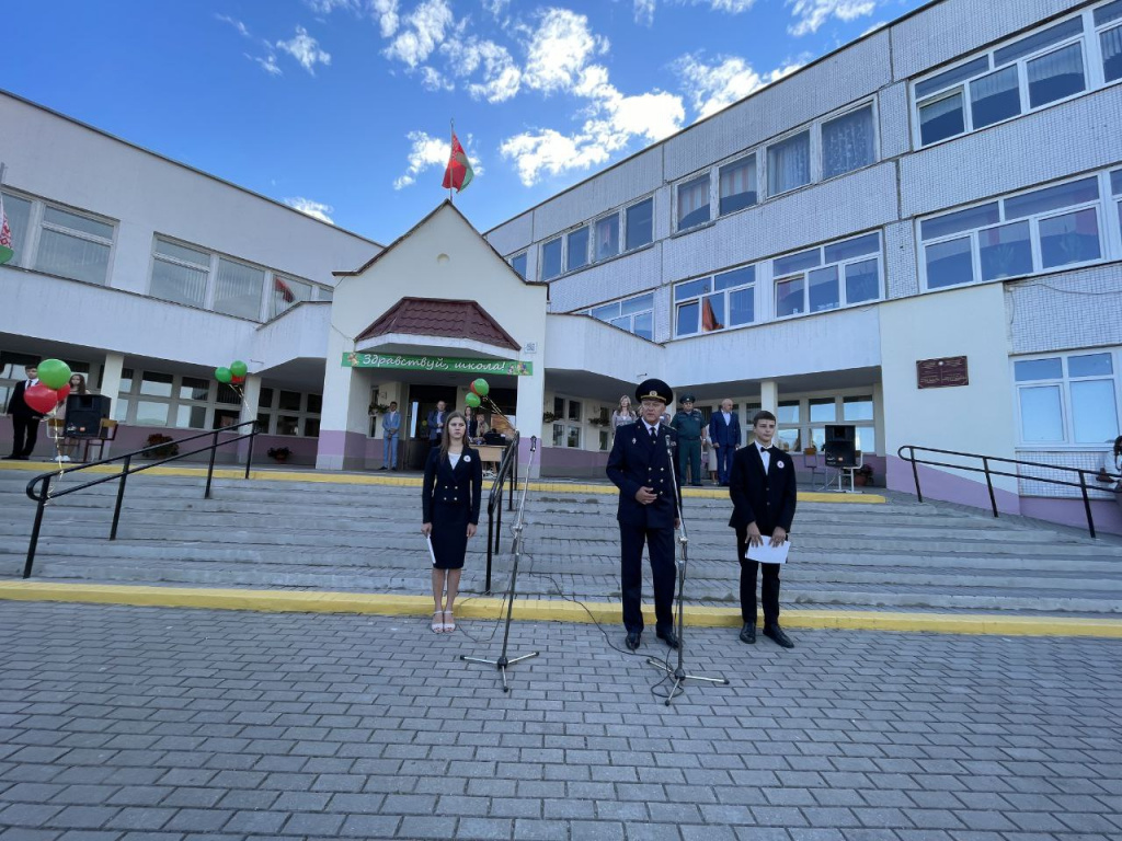 Жуков.jpg Жуков.jpg