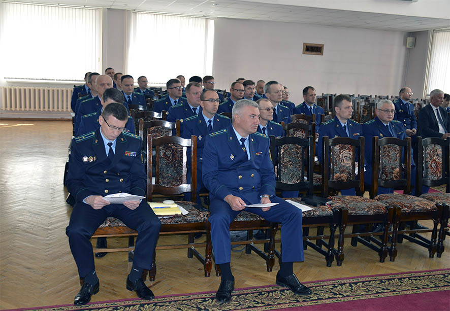 Координац 2.jpg